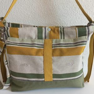 Sac magique - accueil